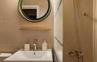 Apartament 2 camere decomandat - Tomis Nord - 125.000 euro(Cod E6) - 11
