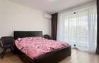 Penthouse exclusivist | 3 camere | Terasă panoramică 126 mp | Cartier - 5
