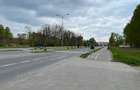 Teren 755 mp, Dem Radulescu, la 7 min de centrul orasului Rm Valcea - 4
