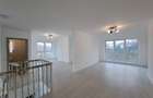 Apartament Tip Penthouse, situat in cartierul Grigorescu! - 3