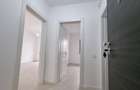 Apartament nou 46 mp, 1 camera, decomandat, de vanzare, TLT Visan, Cod 160029 - 14
