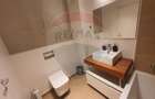 INCHIRIERE Apartament cu 2 camere in zona Domenii - 26