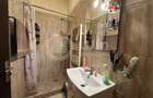 Apartament 2 camere cu tavan inalt | Decomandat | Zona Baritiu Centru - 5