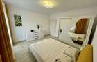 Apartament 2 camere, etaj 3 - zona Centru - 1
