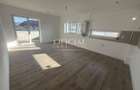 Apartament 3 camere | Parcare | 2 Bai | Terasa | Eroilor | Floresti - 2