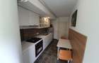 APARTAMENT 2 camere zona Otopeni bloc NOU-OCAZIE. - 8