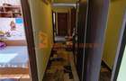 Apartament 3 camere cf 1 decomandat zona Unirii Sud-Viitorului - 18