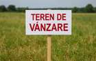 Teren intravilan 11 ari, Livada Meses, 6700 euro/ar, 0% comision - 1