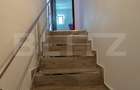 Ofertă Casa Tip Duplex Mobilata-Utilata complet - 7