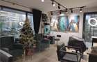 Spatiu comercial de vanzare,70 mp,  Brasov - 2