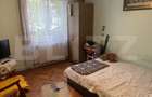 Apartament 2 camere, 48 mp, parter, cu centrală proprie și balcon închis - 3