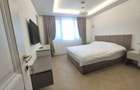 Apartament 3 camere Centru de închiriat - 6