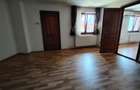 Casa de locuit (Targu Mures, str. Rodnei) - 17