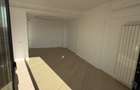 Apartament 3 camere | Nemobilat | Zona Rond Omv-Pipera - 7