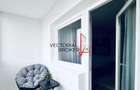 Apartament 2 camere Dristor Mc Donalds Renovat Mobilat si Utilat - 8