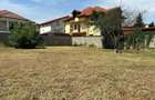 Teren de vanzare Militari Str.Padurarilor Sect.6 Zona (Militari )