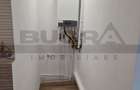 Apartament 3 camere, 61 mp, TOTUL NOU, zona str Horea - 8