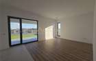 Casa parter - 4 camere - 2 bai - incalzire pardoseal?- 508 mp teren - 2