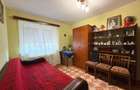 Apartament cu 2 camere, 52 mp utili + balcon 3 mp - CETATE - 2