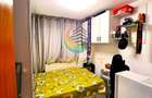 Apartament 3 camere zona Resita mobilat si utilat 73000 euro - 1
