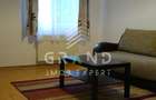 Apartament 2 Camere | Etaj 2 | 45 MP | Semicentral/Onisifor Ghibu - 6