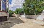 Clădire 850 mp, Czaran Gyula, 8 parcări - 17