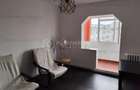 Apartament 3 camere 53mp, Baza 3 - Granit, CT - 2