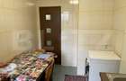 Inchiriere apartament 2 camere, 52 mp, zona Centrala - 6