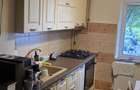 Vand apartament 2 camere decomandate, in Craiova, cartier Brazda, centrala gaze! - 4