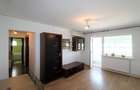 Preț redus! Apartament 3 camere în Tomis Nord – Cireșica, lângă Campusul Univers - 5