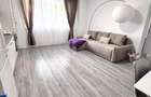 Apartament 3 camere, bloc nou, 74 mp, complet utilat-mobilat, parcare - 3