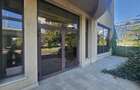 Inchiriere spatiu parter birouri/retail/showroom metrou Grozavesti - 2