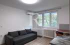 Apartament cu 2 camere | etaj 2 | Cantemir | Oradea - 2
