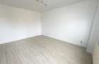 Apartament RENOVAT INTEGRAL 3 camere 2 bai balcon - Bdul Mihai Viteazu - 2