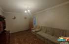 De vânzare – Apartament 3 camere, decomandat, Tiglina I – Str. Brăilei - 6