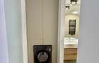One Lake Club / apartament complet mobilat si utilat - 7