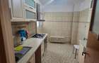 Ofer spre inchiriere apartament cu 3 camere - 15