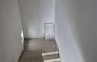 RECO Casa SANTANDREI - 15