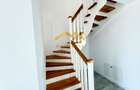 Utvin-Duplex 4 Camere-Predare Imediata - 19