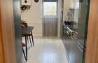 Apartament premium cu 3 camere de vanzare – Deventer Residence, Zona Mandra 