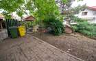 Casa de vanzare 162 mp, com Prunaru, Teleorman - 38