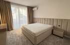 Apartament 3 camere / Arqa Jolie Village / NOU / +parcare - 3