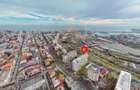 De vanzare, Bd. Ferdinand – 3 camere, 3 balcoane inchise, decomandat - 3