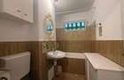 Apartament spațios cu 2 camere, etaj intermediar, mobilat – Astra - 10