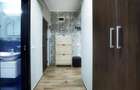 Bulevardul Mamaia - 2 camere decomandate 66mp, mobilat-utilat-170.000euro - 8