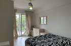Apartament de 2 camere in Pipera