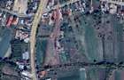 Teren 4,900mp intravilan Bizighesti - 1
