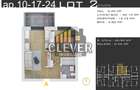 Ofertă: Studio 2 camere, Promo Parcare – Theodor Pallady - 2