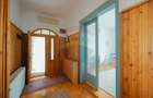 Casă cu teren 360 mp, central, zona Bd. Dacia, Canonicilor, vânzare - 22