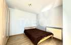 Apartament cu 3 camere 2 nivele de vanzare zona Centrala Piata Abator - 7